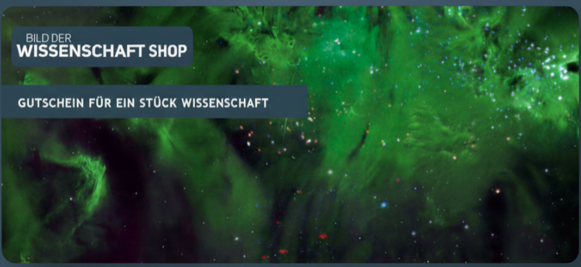 50 € Gutschein bdw-Shop
