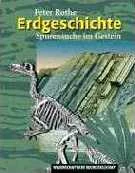 Erdgeschichte