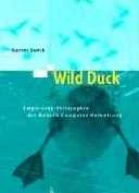 Wild Duck