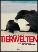 Tierwelten