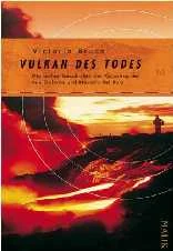 Vulkan des Todes