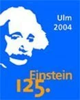 Der Nobelpreisträger und das FBI