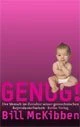 GENUG!