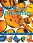 STEINE UND MINERALIEN