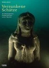 VERSUNKENE SCHÄTZE