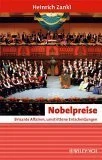 NOBELPREISE