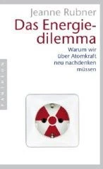 DAS ENERGIEDILEMMA