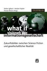 WHAT IF?