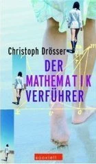 DER MATHEMATIK-VERFÜHRER