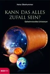 KANN DAS ALLES ZUFALL SEIN?