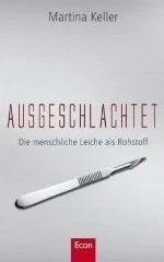 AUSGESCHLACHTET