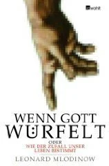 WENN GOTT WÜRFELT