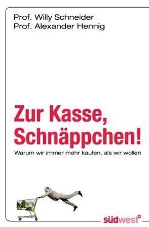 TATORT SUPERMARKT