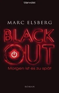 BLACKOUT