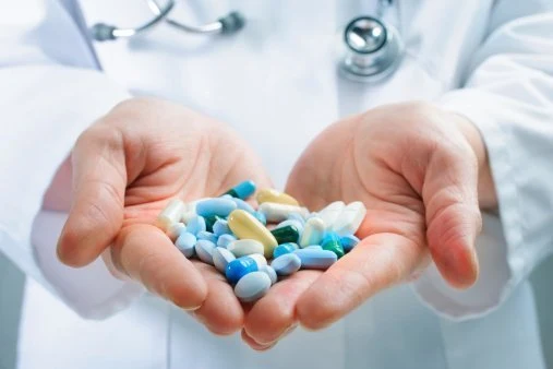 Weniger sinnlose Antibiotika-Verschreibungen!