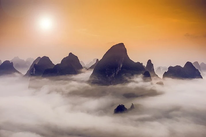 Urerde: Eisen als Atmosphären-Bremser