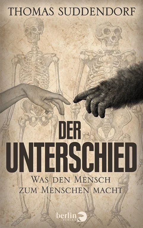 Wahrhaft menschlich