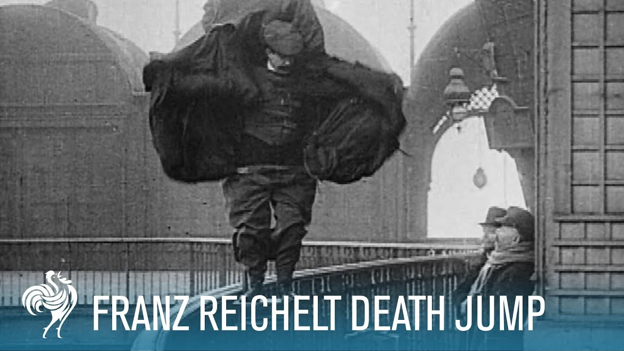 Des Rätsels Lösung: Atlantis!