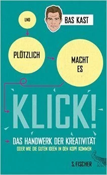 So kommen Sie auf gute Ideen!