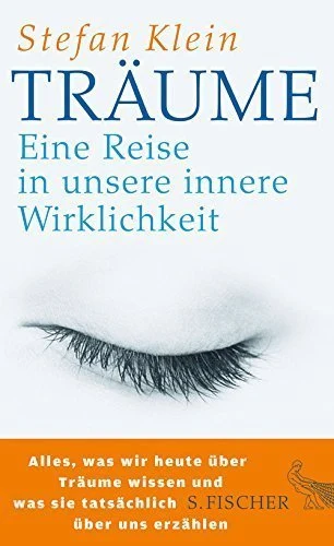 Die innere Wirklichkeit