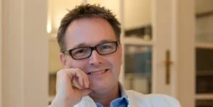Webinar Gunter Frank Rand