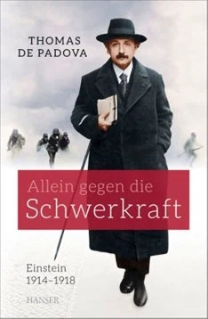 Einsteins Erbe