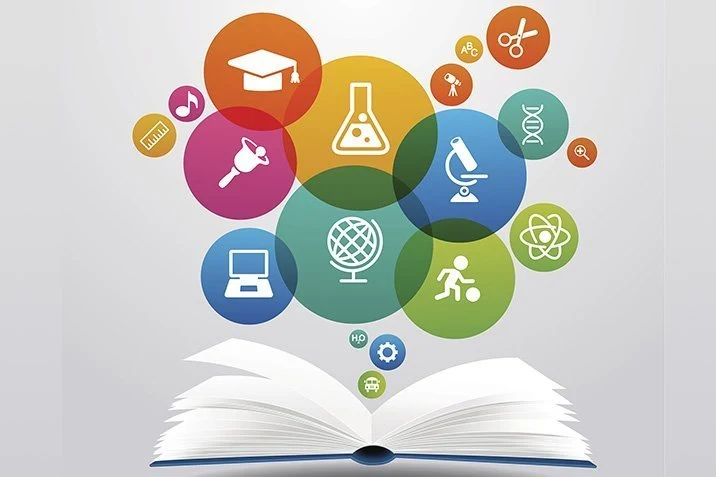 Wissenschaft in der Filterblase