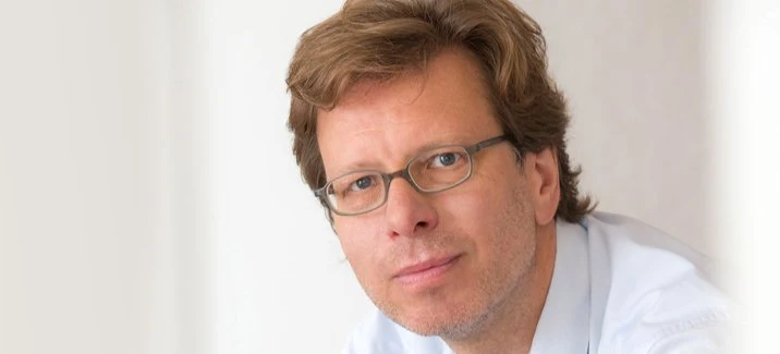 Wie das Leben unsere Gene prägt