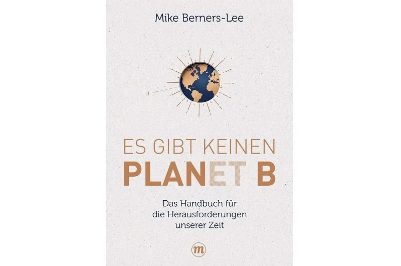 Die Herausforderungen meistern