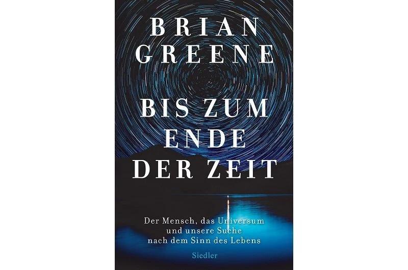 Warum eigentlich?