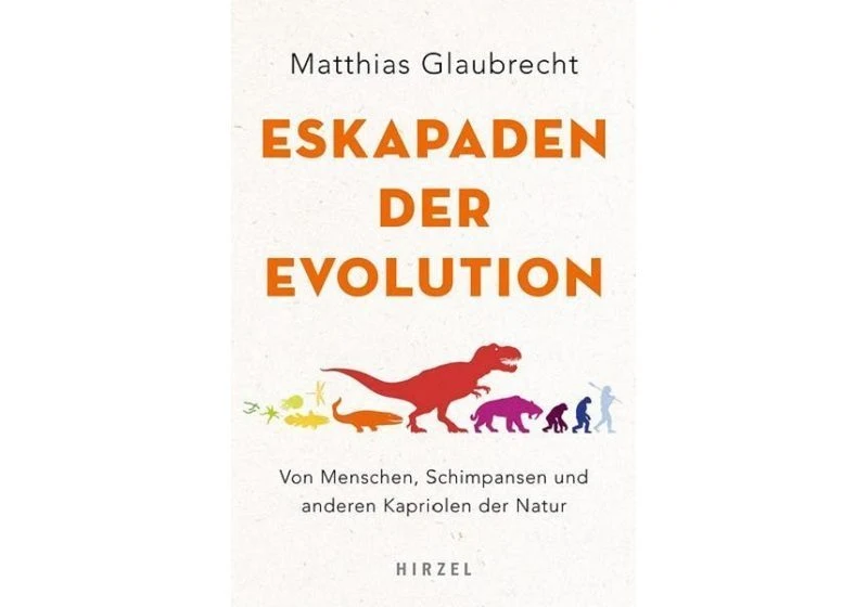 Ein letztes Lachen