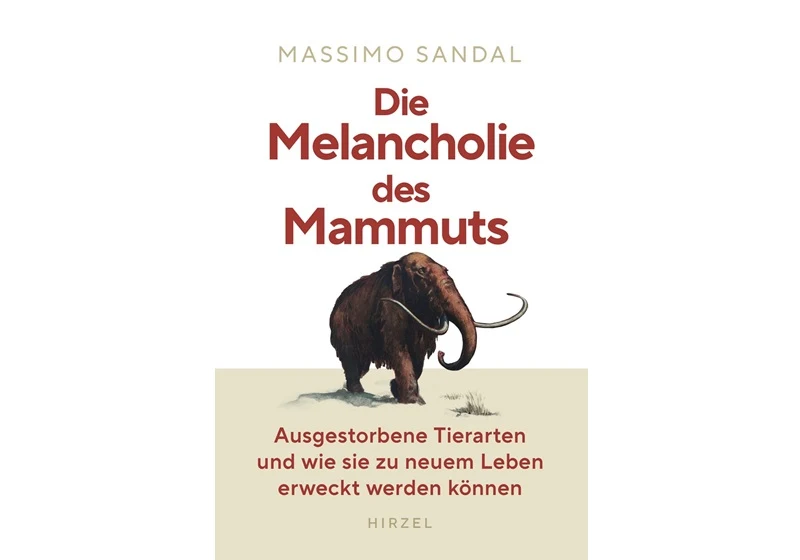 Ist Aussterben endgültig?