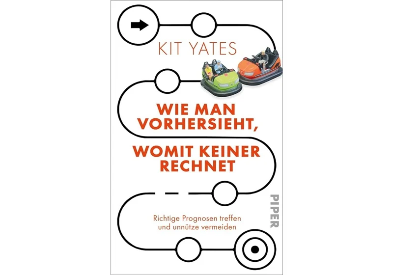 Analyse schlägt Intuition