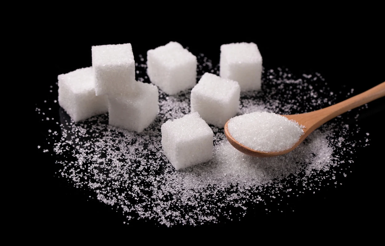 Wie frühkindlicher Zuckerkonsum unser Erkrankungsrisiko beeinflusst