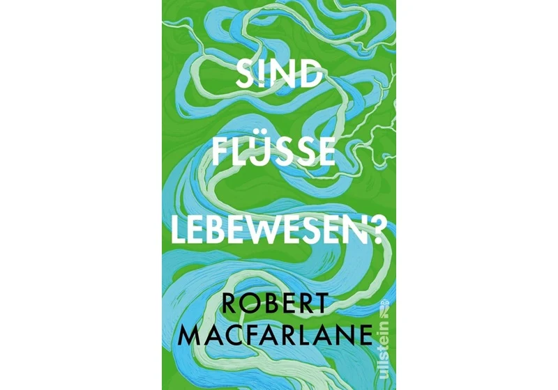 Das originellste Buch