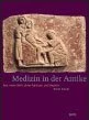 MEDIZIN IN DER ANTIKE