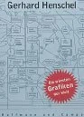 DIE WIRRSTEN GRAFIKEN DER WELT
