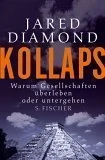 KOLLAPS
