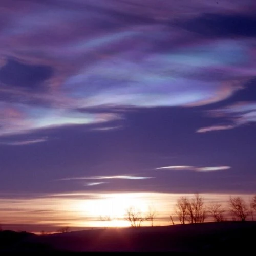 Schlechte Aussichten für Geo-Engineering