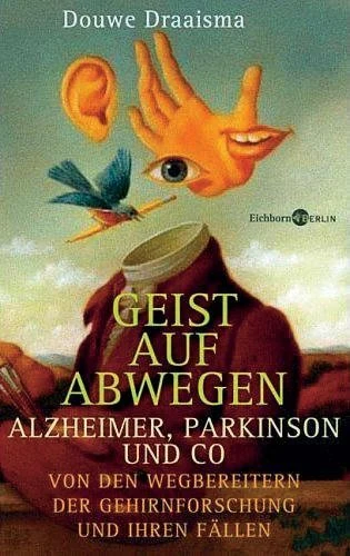 BERÜHMT UND BERÜCHTIGT