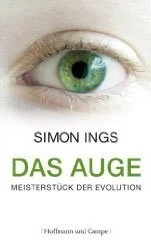 DAS AUGE