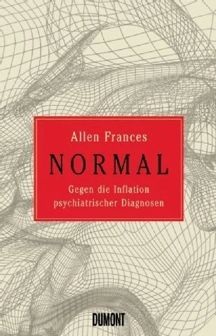 Normal