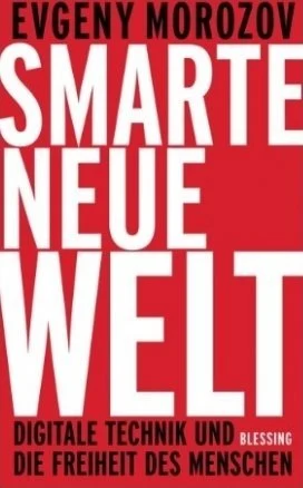 Smarte Neue Welt