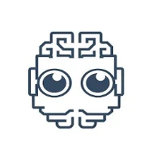 "Robo Brain" zapft das Internet an