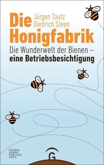 Callboys für die Königin