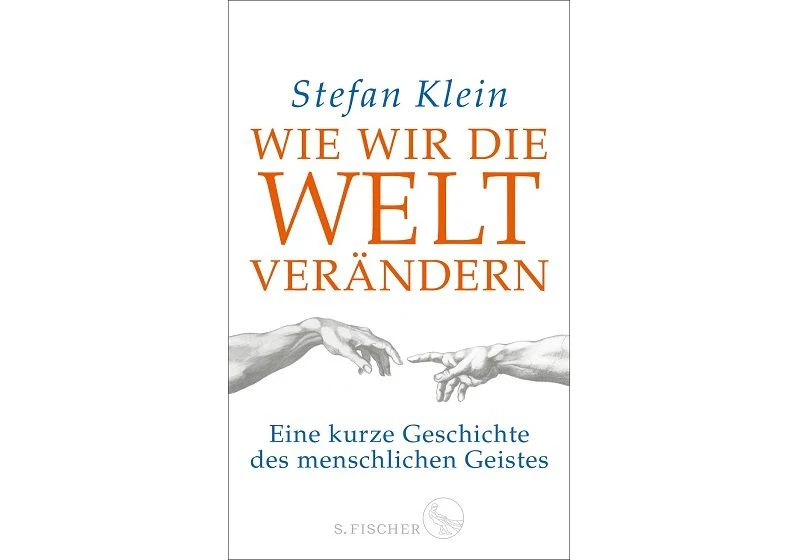 Gedanken als Gemeinschaftsprojekt