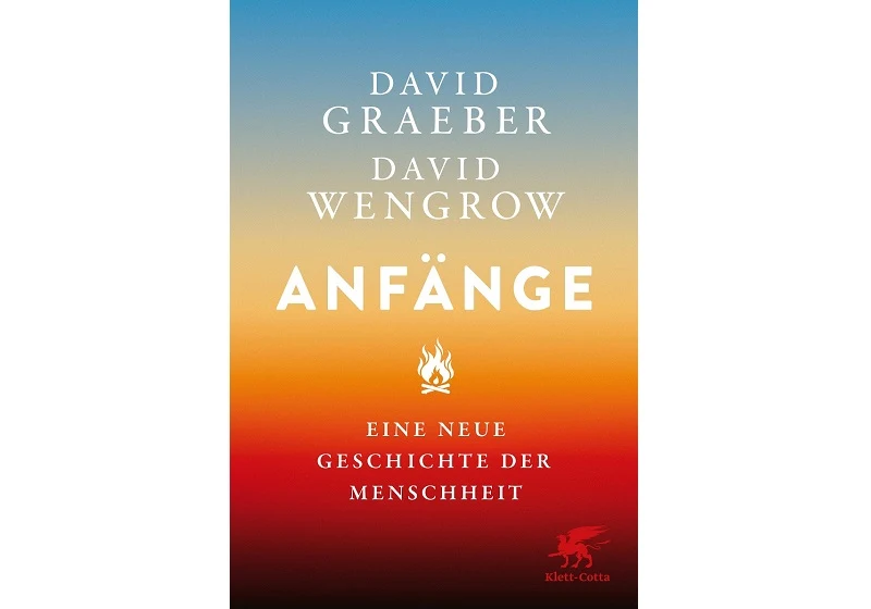 Freiheit, Gleichheit, Brüderlichkeit