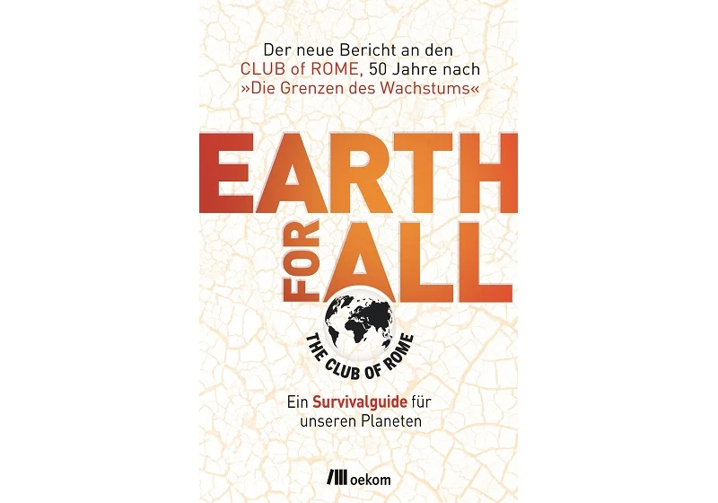 Wege in eine gerechte Welt