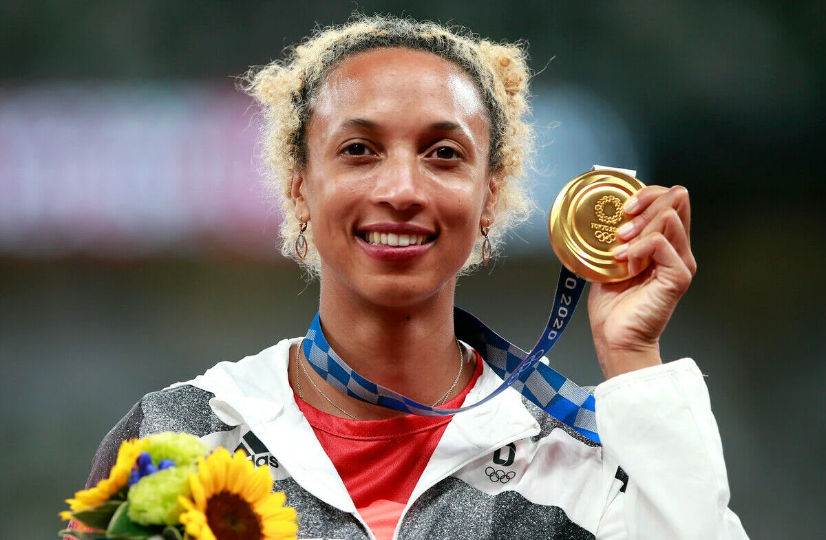 Goldgrube in der Schublade
