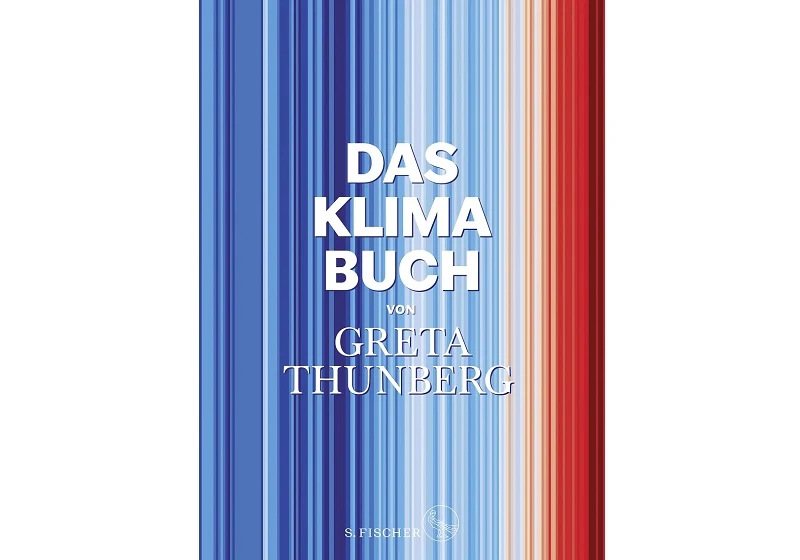 Kämpferin für den Klimaschutz